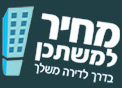 footer 01